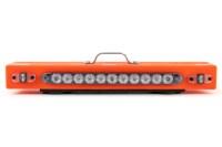 Picture of Lite-it Wireless 23" Light Duty Tow Bars