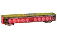 TowMate 17" Wireless Tow Light Additional view