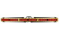 Picture of TowMate 48" Wireless Tow Lights Trimline