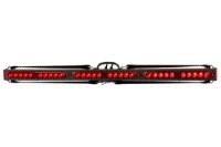 Picture of TowMate 48" Wireless Tow Lights Trimline