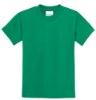 Picture of Port & Company Youth Core Blend T-Shirt