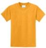 Picture of Port & Company Youth Core Blend T-Shirt
