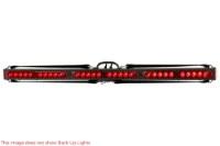 Picture of TowMate 48" Wireless Tow Lights w/ Back Up Lights, Trimline