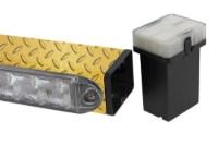 Picture of TowMate 38" Wireless Tow Light (Lithium Battery)