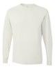 Picture of JERZEES Dri-Power Long Sleeve 50/50 T-Shirt