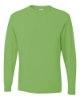 Picture of JERZEES Dri-Power Long Sleeve 50/50 T-Shirt