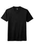 District Perfect Tri T-Shirt