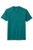 Picture of District Perfect Tri T-Shirt