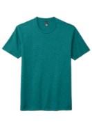 Picture of District Perfect Tri T-Shirt