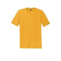 Picture of District Perfect Tri T-Shirt