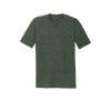 Picture of District Perfect Tri T-Shirt