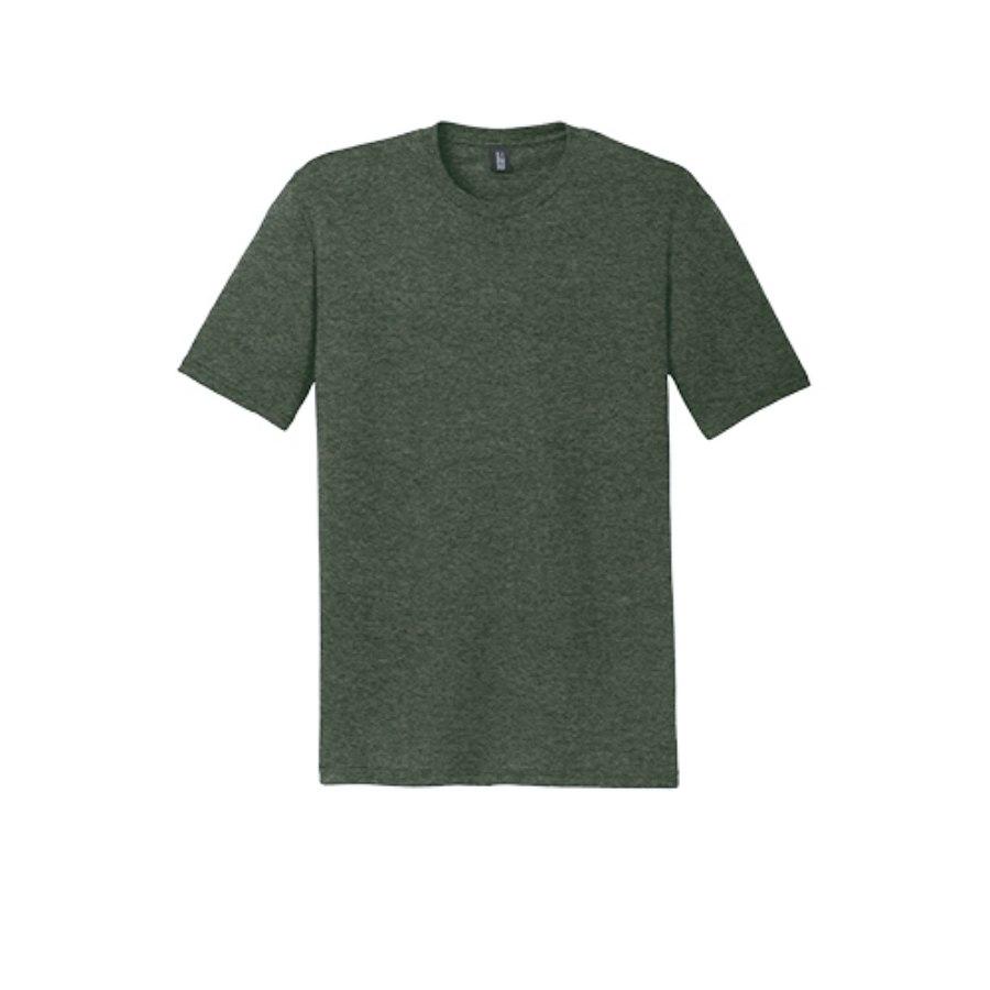 Picture of District Perfect Tri T-Shirt