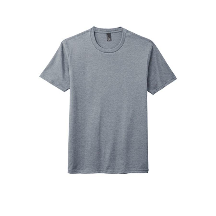 Picture of District Perfect Tri T-Shirt