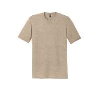 Picture of District Perfect Tri T-Shirt