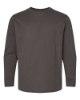 Picture of LAT Youth Fine Jersey Long Sleeve Tee