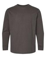 Picture of LAT Youth Fine Jersey Long Sleeve Tee
