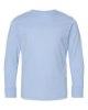 Picture of LAT Youth Fine Jersey Long Sleeve Tee