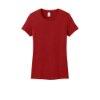 Picture of District Women's Perfect Weight T-Shirt