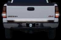 Picture of PACER LED Strip Truck Lighting