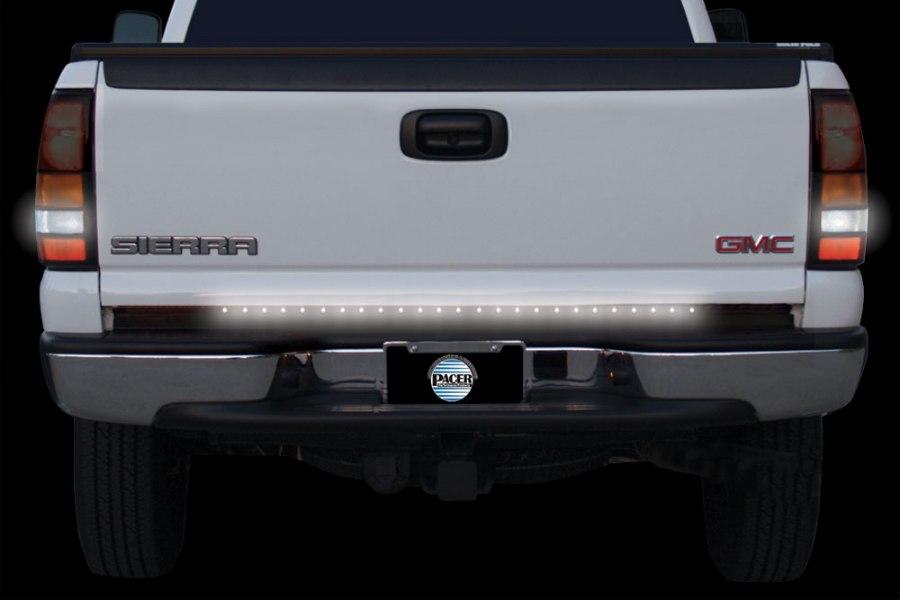 Picture of PACER LED Strip Truck Lighting