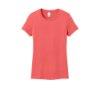 Picture of District Women's Perfect Weight T-Shirt