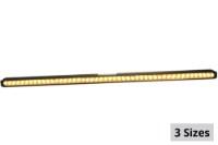 Picture of ECCO 3400 Series 48" Safety Director