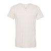 Picture of BELLA + CANVAS Triblend V-Neck Tee