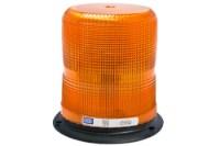 Ecco 7945 Series Pulse II LED Warning Beacons