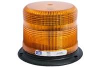 Picture of Ecco 7945 Series Pulse II LED Warning Beacons