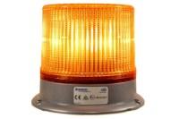 Picture of ECCO Pulse Class I