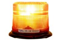 Picture of ECCO 7965 Series Warning Beacon