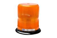 Picture of ECCO Severe Vibration Pulser II LED Warning Beacons