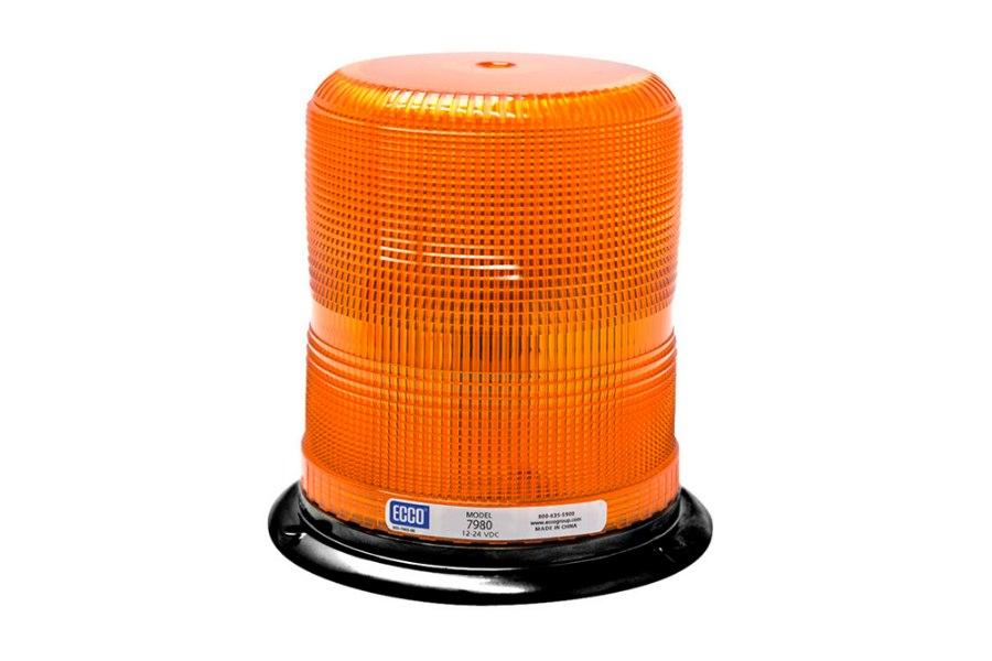 Picture of ECCO Severe Vibration Pulser II LED Warning Beacons