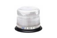 Picture of ECCO Warning Beacon Model 6500 4.8"