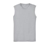 Picture of Sport-Tek Sleeveless PosiCharge Competitor T-Shirt