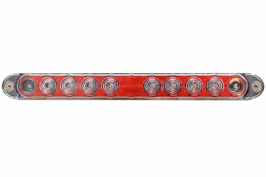 Picture of TowMate Quad Flash Strobes 16"