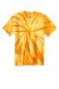 Picture of Port & Company Tie-Dye T-Shirt