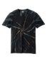 Picture of Port & Company Tie-Dye T-Shirt