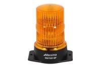 Picture of Maxxima Warning 3" Round Beacon 5" High