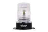 Picture of Maxxima Warning 3" Round Beacon 5" High