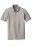 Picture of Port Authority Core Classic Pique Polo