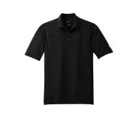 Nike Dri-FIT Classic Polo