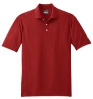 Picture of Nike Dri-FIT Classic Polo