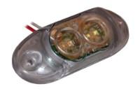 Picture of TowMate Lights Marker / Strobe Lights