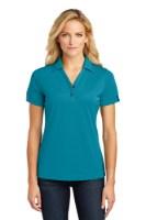 Picture of OGIO Glam Polo