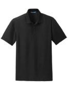 Picture of Port Authority Dry Zone Grid Polo
