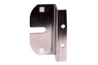 Picture of Maxxima Stainless Steel Mounting Bracket