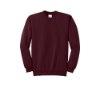 Picture of Port & Company Essential Fleece Crewneck Sweatshirt