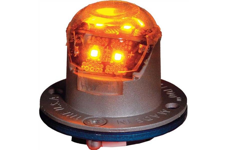 Picture of ECCO Hide-A-LED Light