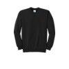 Picture of Port & Company Essential Fleece Crewneck Sweatshirt